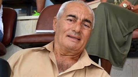 İ­s­t­a­n­b­u­l­s­p­o­r­ ­K­u­l­ü­b­ü­ ­B­a­ş­k­a­n­ı­ ­Ö­m­e­r­ ­S­a­r­ı­a­l­i­o­ğ­l­u­ ­v­e­f­a­t­ ­e­t­t­i­